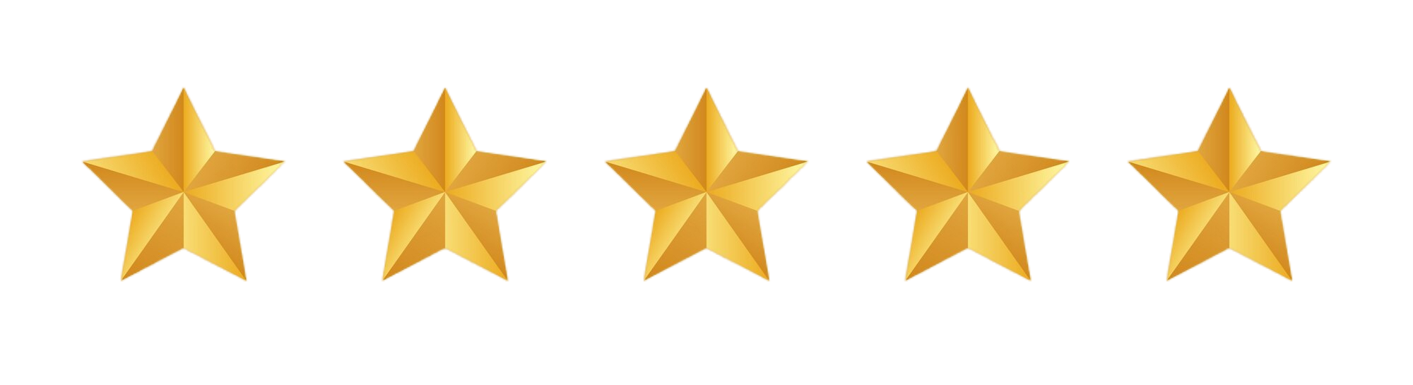 star-golden-isolated-five-stars-customer-feedback-concept-stars-rating-review-quality-shape